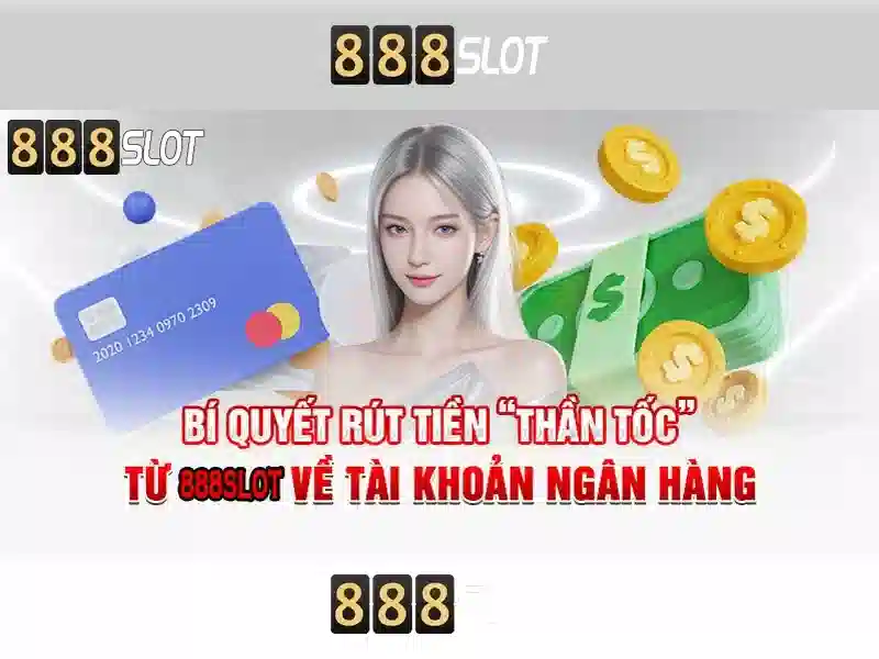 💎kèo nhà cái bóng đá hôm nay và ngày mai💎