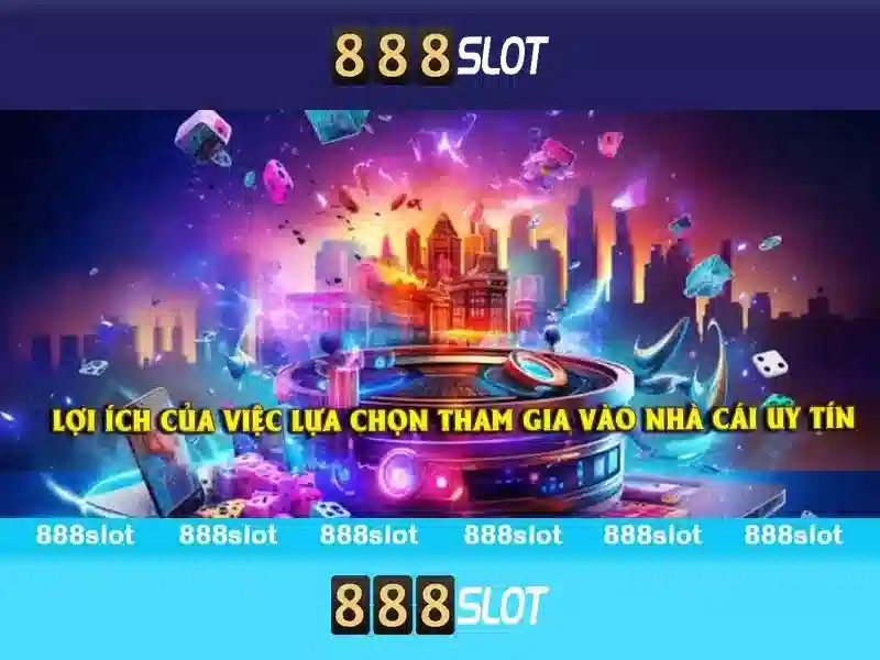 💎nhà cái uy tín 1xbetvi.co💎
