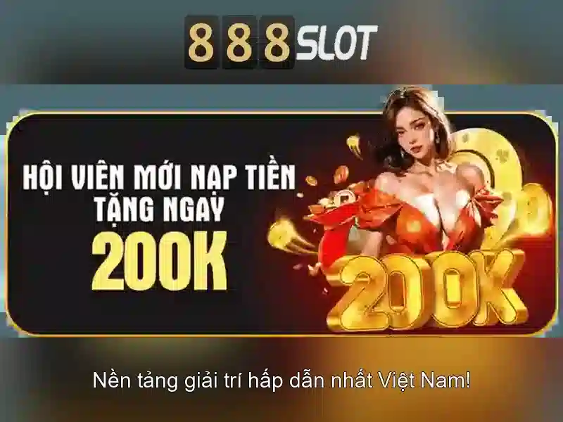 💎lucky cola 888slot slot💎