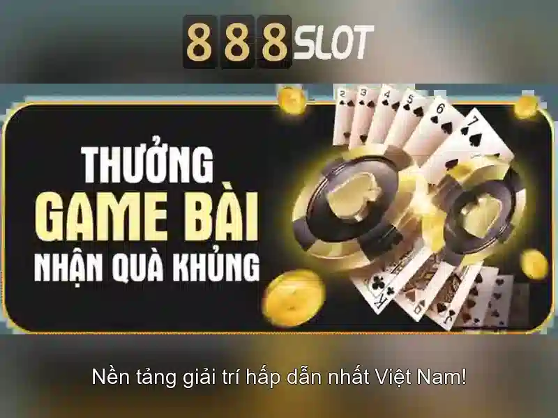💎cá cược bóng đá việt nam-thái lan💎