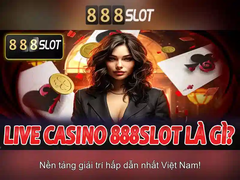 💎mr play slots promo code💎