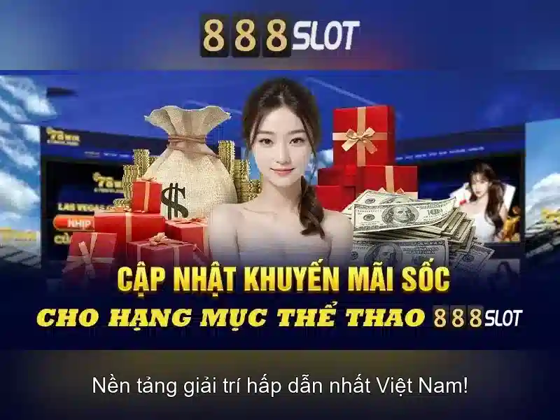 💎emu casino slots💎