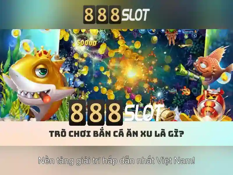 💎beat the beast mighty sphinx slot payout💎