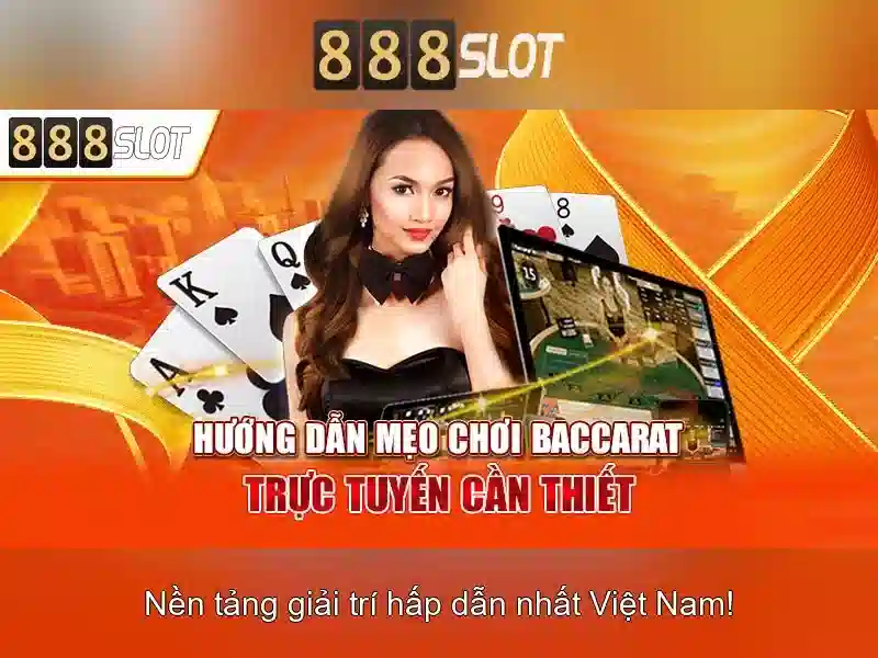 💎casino online 888 slot💎