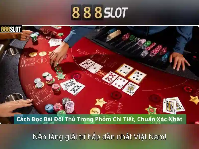 💎nhà xe hồng anh ninh bình lào cai💎