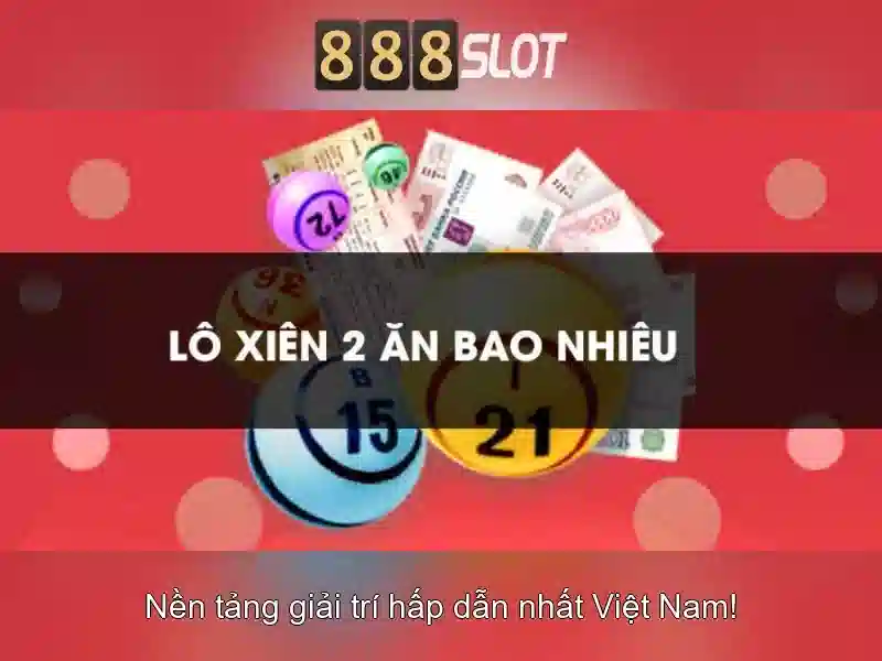 💎slots io review💎