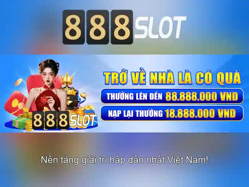 💎nhà cái uy tín votr💎