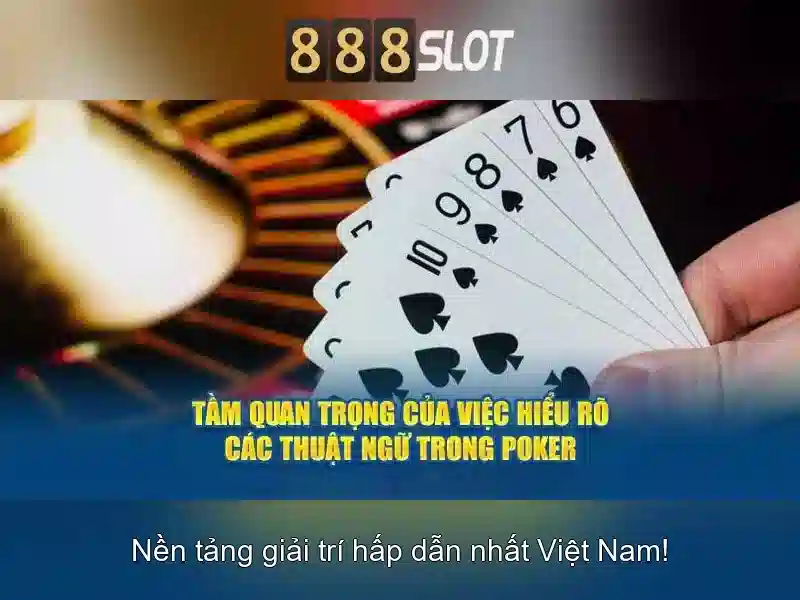 💎cá cược dota2 fun88💎