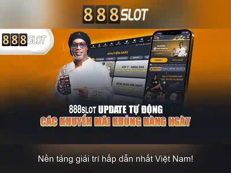 💎90 888 slot casino💎