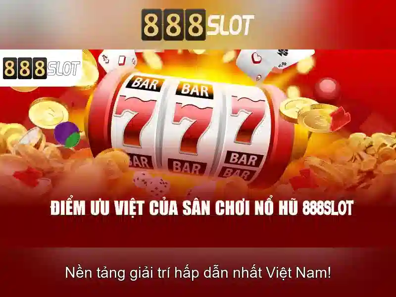 💎ruby slots bonus💎