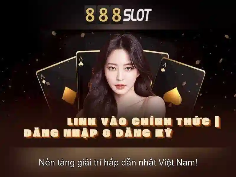💎lengbear 888 slot dok luy login💎