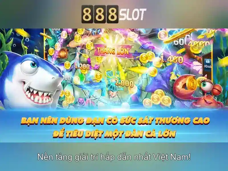 💎cài đặt phần mềm tại nhà sài gòn💎