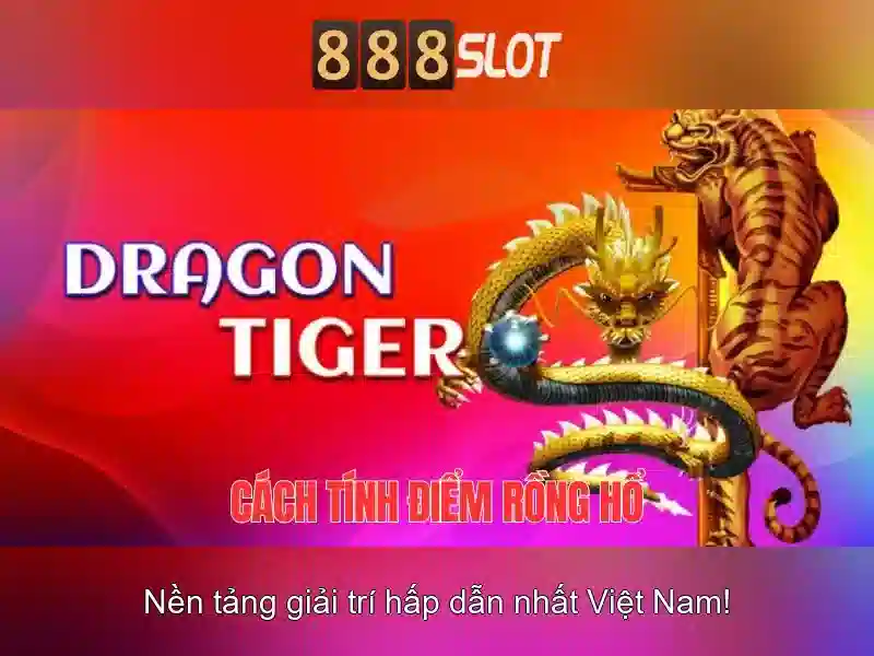 💎888 slot free 100 new register💎