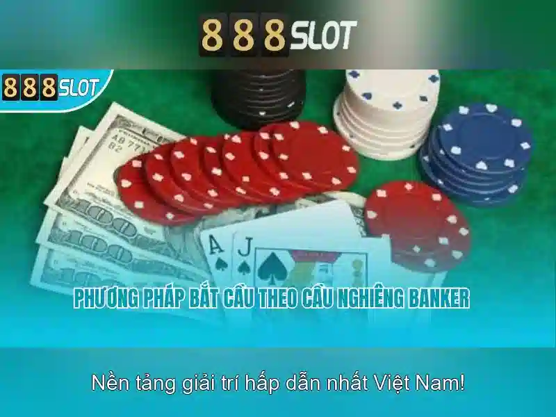 💎nhà cái uy tín hiện nay bongdalive💎