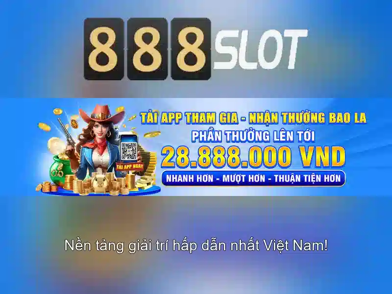 💎keo nha cai chung ket euro💎