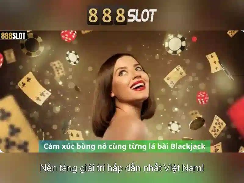 💎all bitcoin slots💎