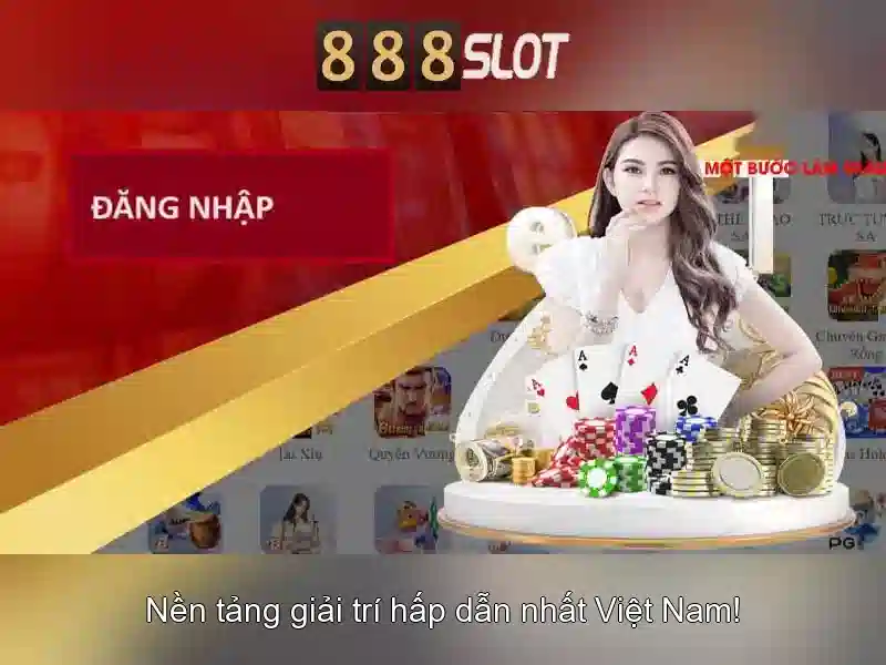 💎thực dân pháp đánh chiếm bắc kì💎