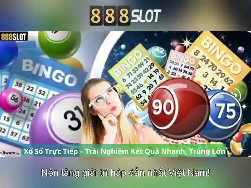💎cải cách hành chính nhà nước là gì?💎