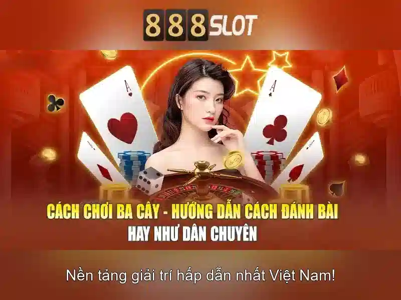 💎slots معنى💎