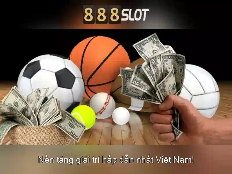 💎dây bạc chuyển màu khi đánh cảm💎