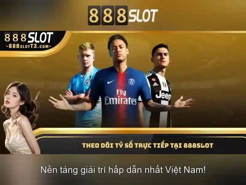 💎symantec 888slot download💎