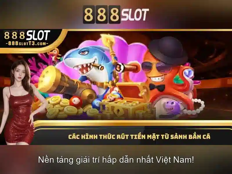 💎slot super wallet ฝาก10รับ 100💎