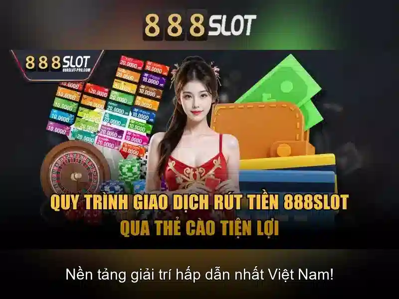 💎slot machine gratis da poter giocare💎