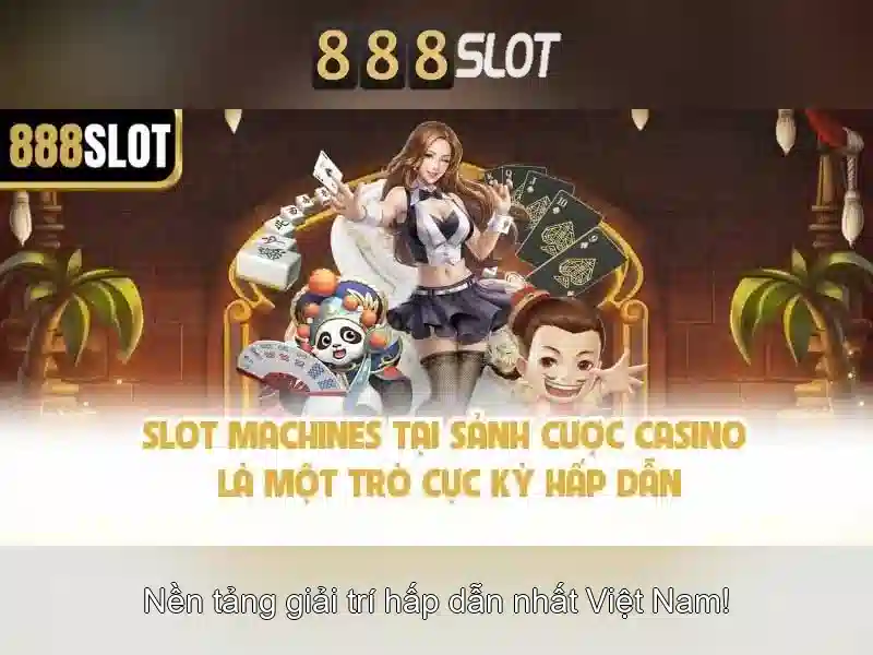 💎bài đánh giá về táo store bạc liêu💎