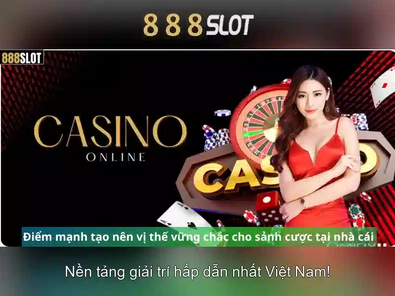 💎kèo nhà cái trưc tiếp bóng đá💎