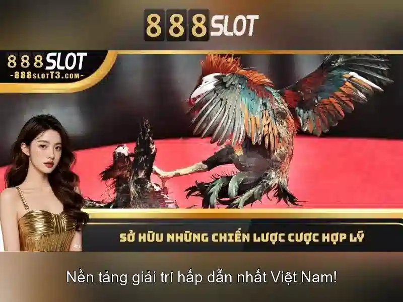 💎akafuji slots💎