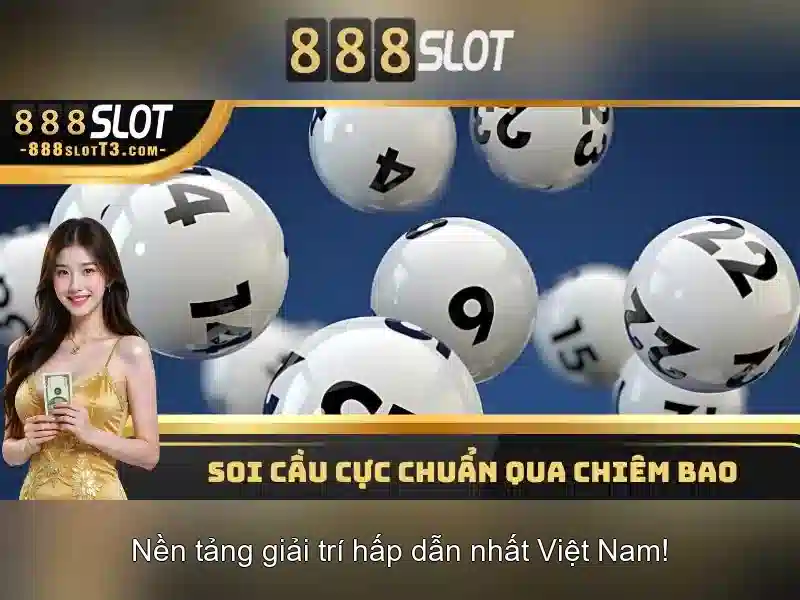 💎slots 7 casino free chip 2023💎