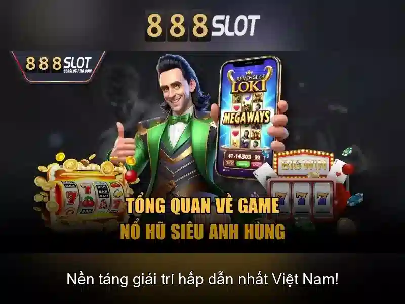 💎silverball slot💎