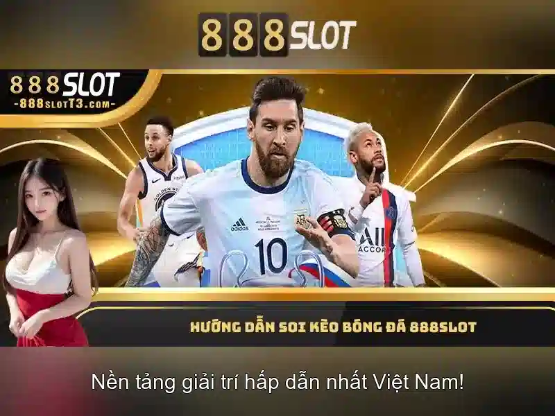 💎gossip slots no deposit bonus codes 2021💎
