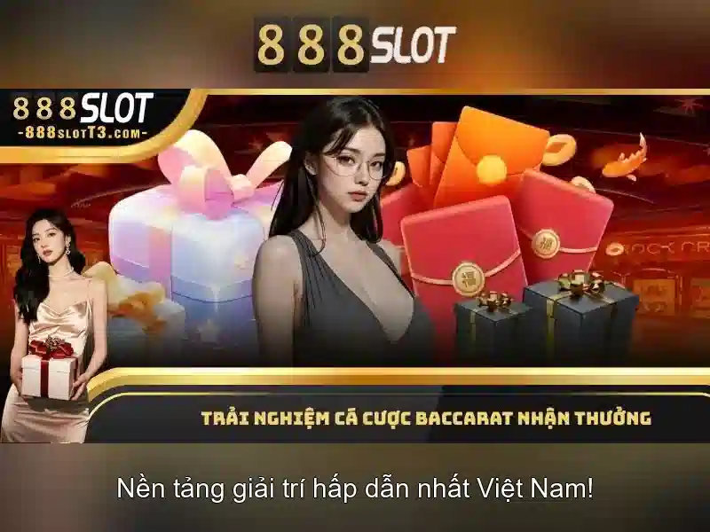 💎free spins all slots💎