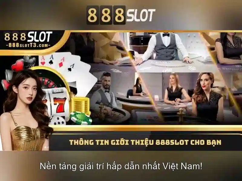💎wild west duels slot demo💎