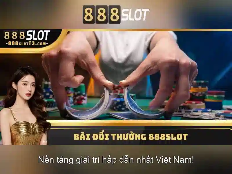 💎deurklink met slot💎