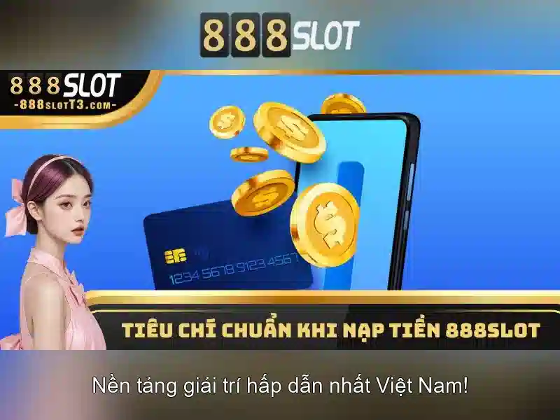 💎samsung galaxy s9 sim slot💎