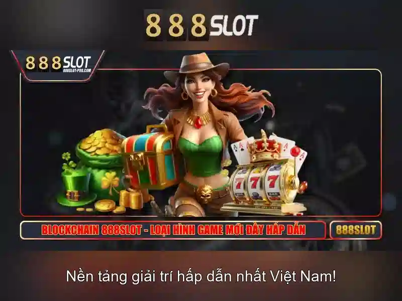 💎best new zealand slots sites💎