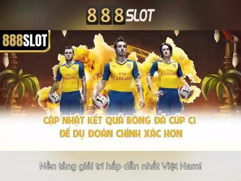 💎game nổ hũ tặng tiền khởi nghiệp uy tín💎