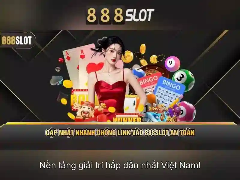 💎slot update💎
