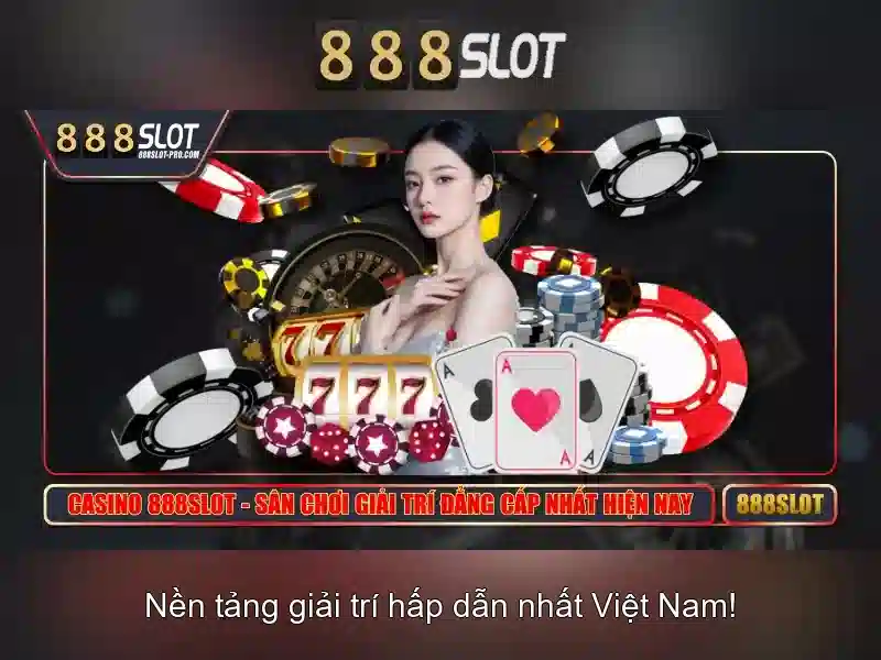 💎slots games for free online💎