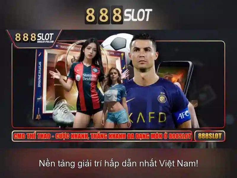 💎ty le ca cuoc ma cao keo chau a vegas 79💎