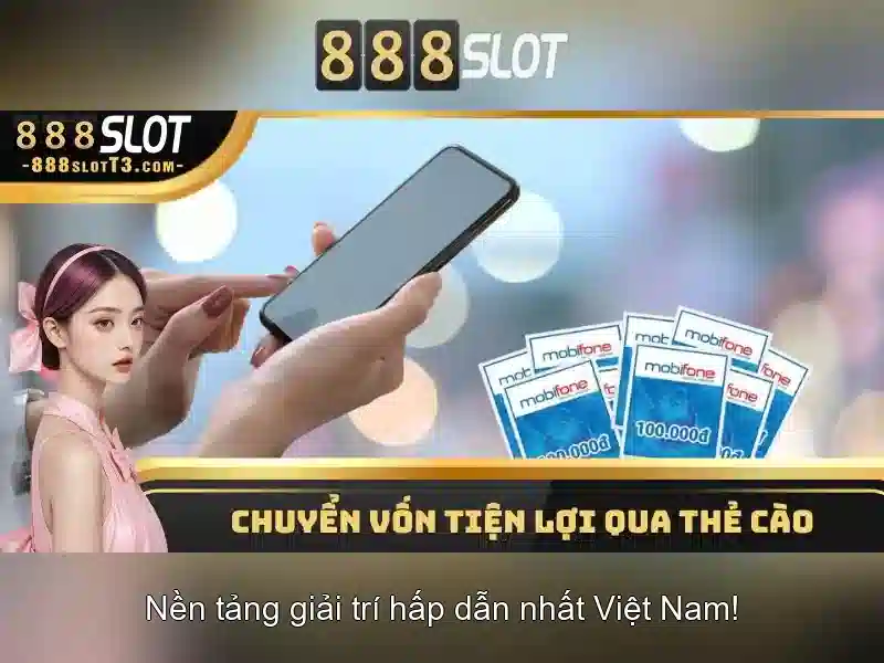 💎w88 link nhà cái chính thức không bị chặn💎