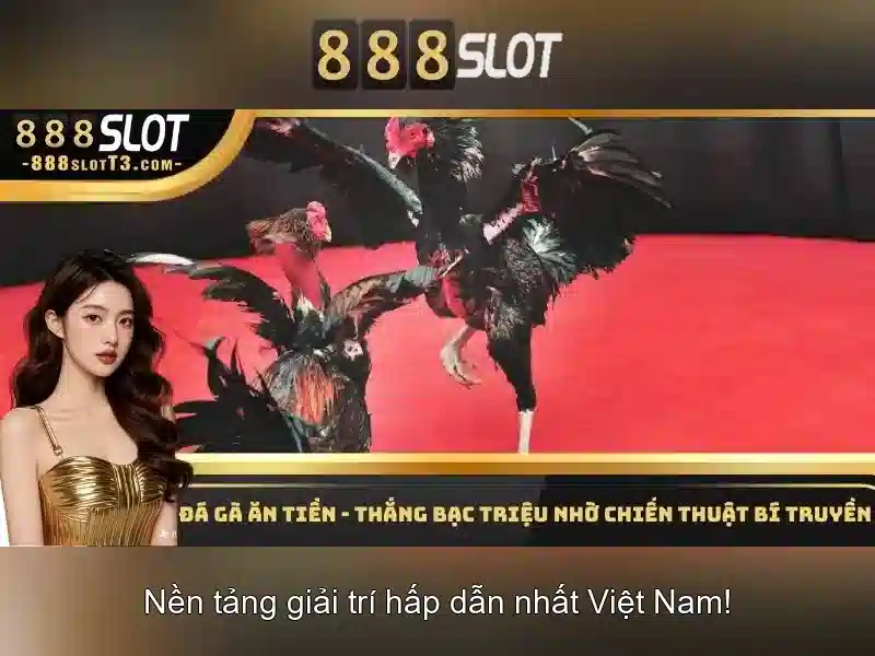 💎888 slot grab pay💎