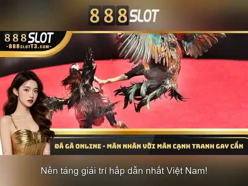 💎10x minimum extreme slots💎