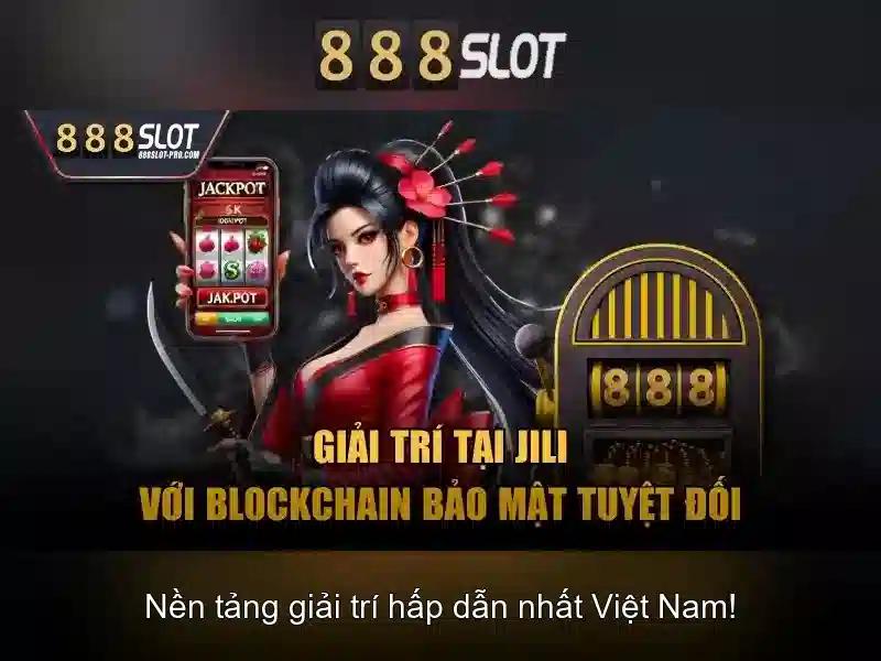 💎nha cai uy tin ncbt💎