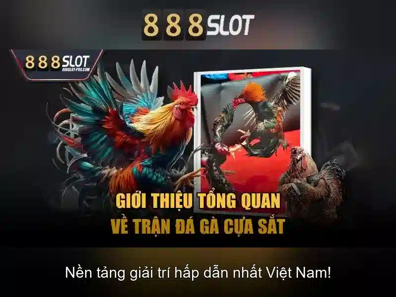 💎888slot khmer💎