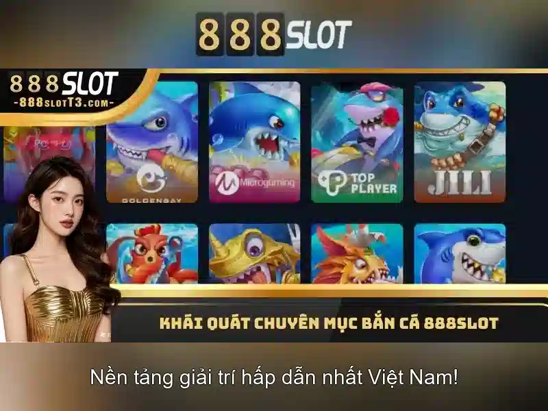 💎playing slots online at guts💎