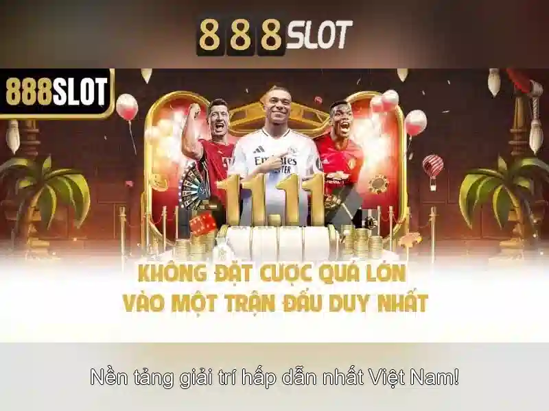 💎tại sao đánh cảm bạc lại đổi màu💎