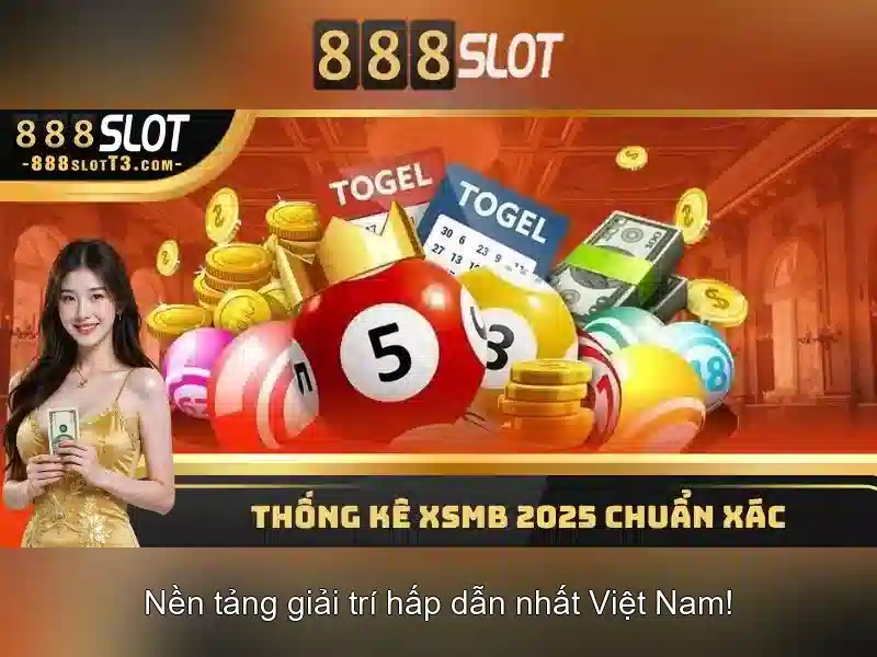 💎sau khi về nước năm 1941, bác đã sống ở đầu💎